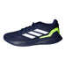 adidas Schnürhalbschuh (casual) RUNFALCON 5 J - SchuhEggers.de