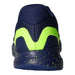 adidas Schnürhalbschuh (casual) RUNFALCON 5 J - SchuhEggers.de