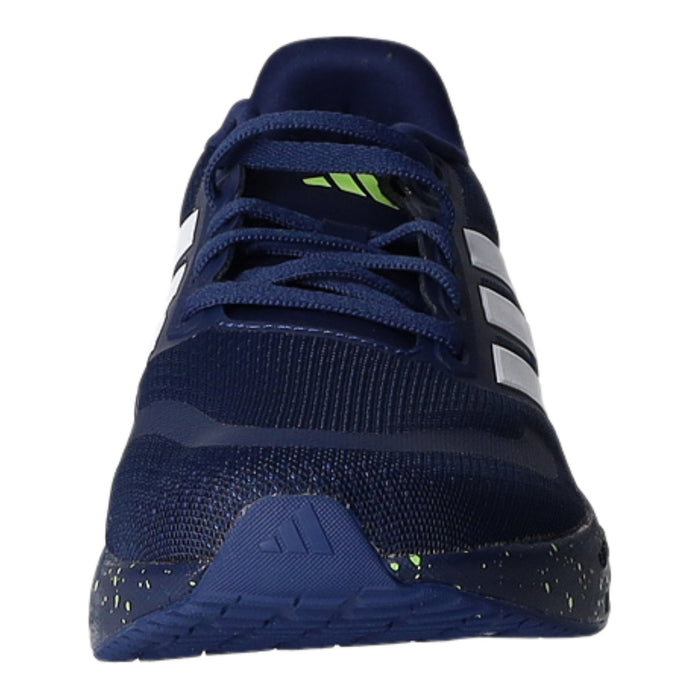 adidas Schnürhalbschuh (casual) RUNFALCON 5 J - SchuhEggers.de