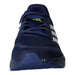 adidas Schnürhalbschuh (casual) RUNFALCON 5 J - SchuhEggers.de