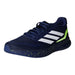 adidas Schnürhalbschuh (casual) RUNFALCON 5 J - SchuhEggers.de