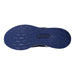 adidas Schnürhalbschuh (casual) RUNFALCON 5 J - SchuhEggers.de