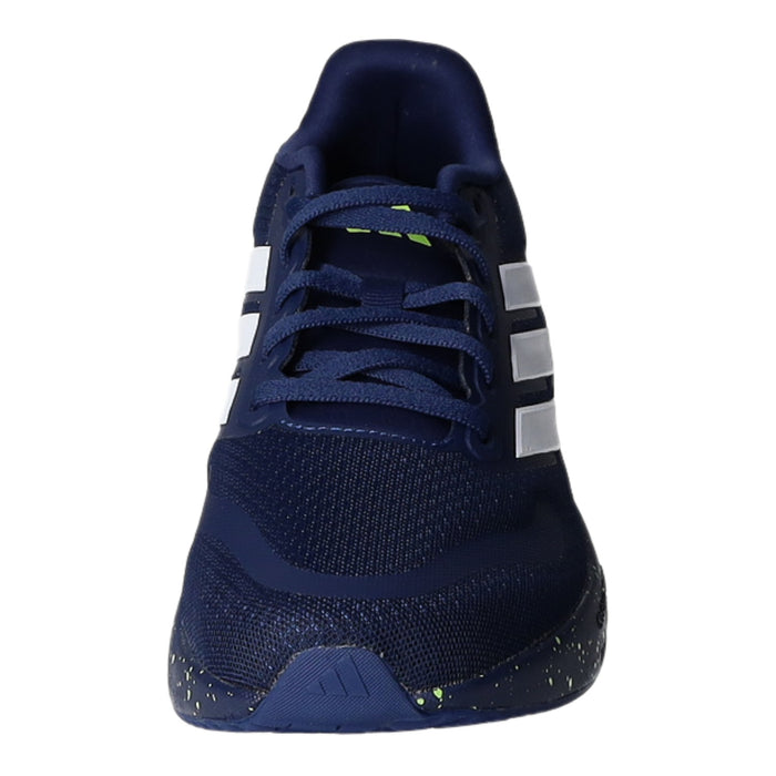 adidas Schnürhalbschuh (casual) RUNFALCON 5 J - SchuhEggers.de