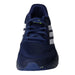 adidas Schnürhalbschuh (casual) RUNFALCON 5 J - SchuhEggers.de
