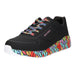 Skechers Schnürhalbschuh (casual) Uno Lite-SUBTLE LOVE - SchuhEggers.de