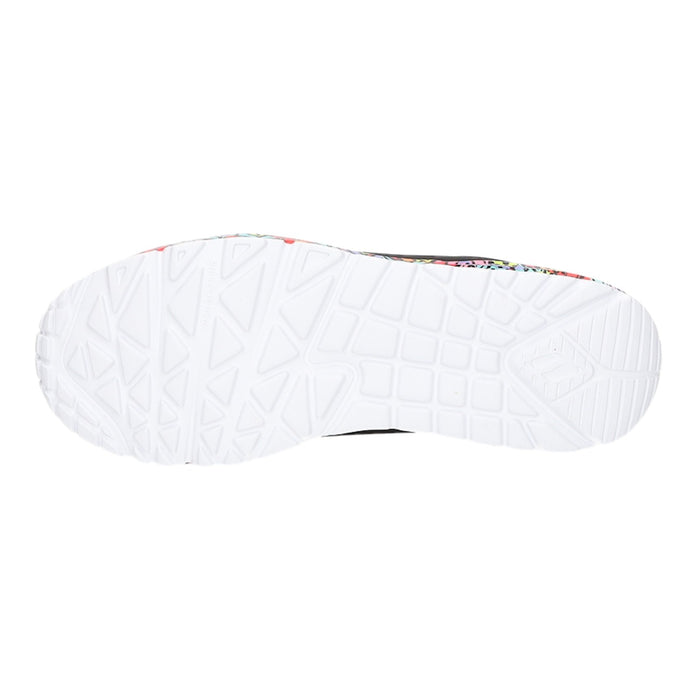 Skechers Schnürhalbschuh (casual) Uno Lite-SUBTLE LOVE