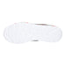 Skechers Schnürhalbschuh (casual) Uno Lite-SUBTLE LOVE - SchuhEggers.de