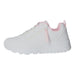 Skechers Schnürhalbschuh (casual) Uno Lite-EASY ZIP - SchuhEggers.de