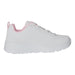 Skechers Schnürhalbschuh (casual) Uno Lite-EASY ZIP - SchuhEggers.de