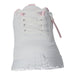 Skechers Schnürhalbschuh (casual) Uno Lite-EASY ZIP - SchuhEggers.de