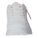 Skechers Schnürhalbschuh (casual) Uno Lite-EASY ZIP - SchuhEggers.de