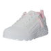 Skechers Schnürhalbschuh (casual) Uno Lite-EASY ZIP - SchuhEggers.de