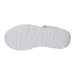 Skechers Schnürhalbschuh (casual) Uno Lite-EASY ZIP - SchuhEggers.de