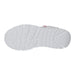 Skechers Schnürhalbschuh (casual) Uno Lite-EASY ZIP - SchuhEggers.de