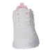 Skechers Schnürhalbschuh (casual) Uno Lite-EASY ZIP - SchuhEggers.de