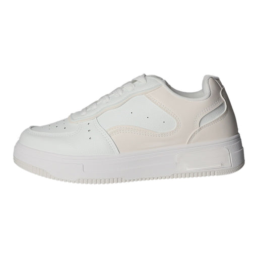 Sneakers Schnürhalbschuh (casual) - SchuhEggers.de