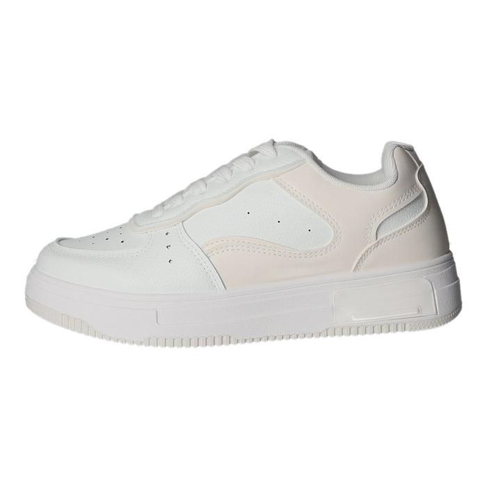 Sneakers Schnürhalbschuh (casual) - SchuhEggers.de
