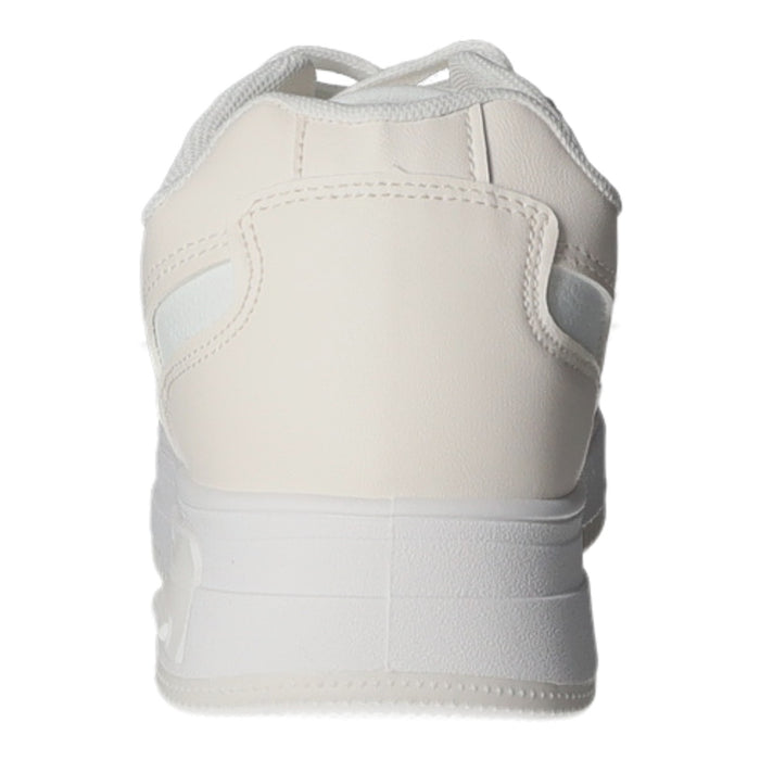 Sneakers Schnürhalbschuh (casual) - SchuhEggers.de
