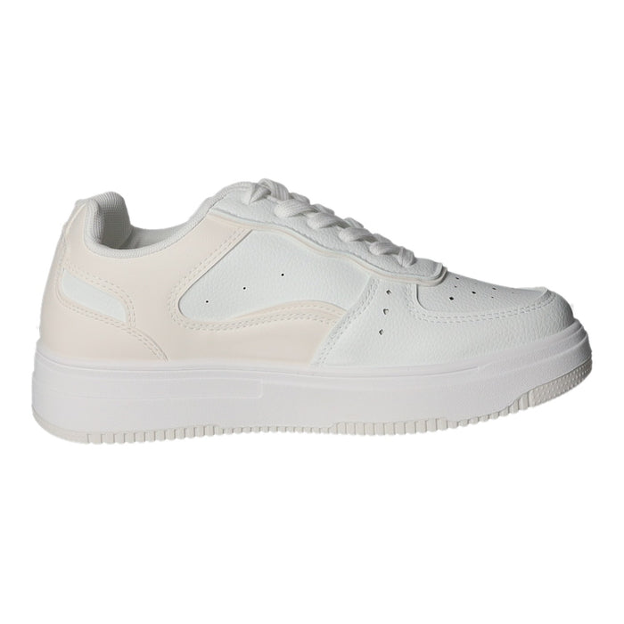 Sneakers Schnürhalbschuh (casual) - SchuhEggers.de