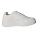 Sneakers Schnürhalbschuh (casual) - SchuhEggers.de