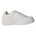 Sneakers Schnürhalbschuh (casual) - SchuhEggers.de