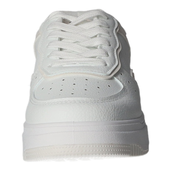 Sneakers Schnürhalbschuh (casual) - SchuhEggers.de