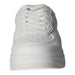 Sneakers Schnürhalbschuh (casual) - SchuhEggers.de