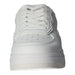 Sneakers Schnürhalbschuh (casual) - SchuhEggers.de