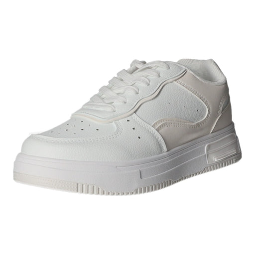 Sneakers Schnürhalbschuh (casual) - SchuhEggers.de