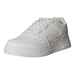 Sneakers Schnürhalbschuh (casual) - SchuhEggers.de