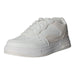 Sneakers Schnürhalbschuh (casual) - SchuhEggers.de