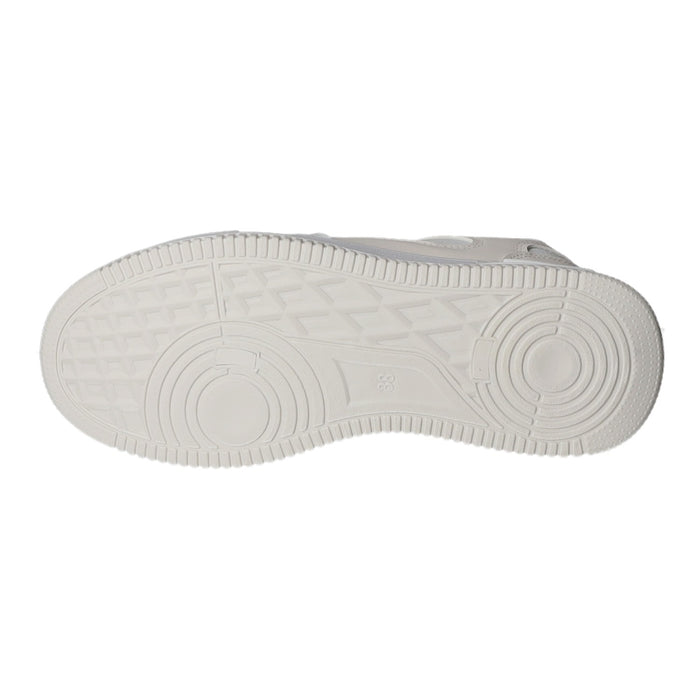 Sneakers Schnürhalbschuh (casual) - SchuhEggers.de