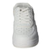 Sneakers Schnürhalbschuh (casual) - SchuhEggers.de
