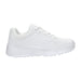 Skechers Schnürhalbschuh (casual) UNO LITE-SPREAD THE LOVE - SchuhEggers.de