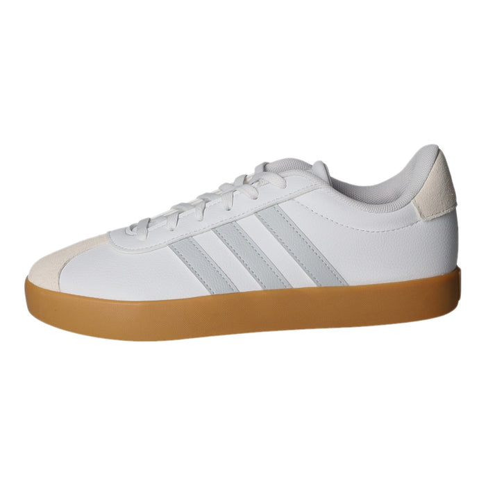 adidas Schnürhalbschuh (casual) VL COURT 3.0 K - SchuhEggers.de
