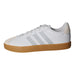 adidas Schnürhalbschuh (casual) VL COURT 3.0 K - SchuhEggers.de