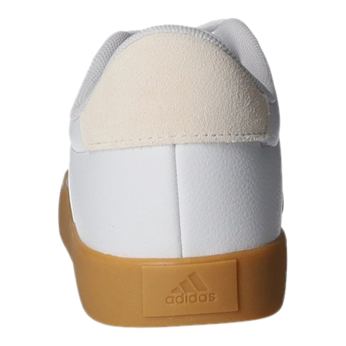 adidas Schnürhalbschuh (casual) VL COURT 3.0 K - SchuhEggers.de