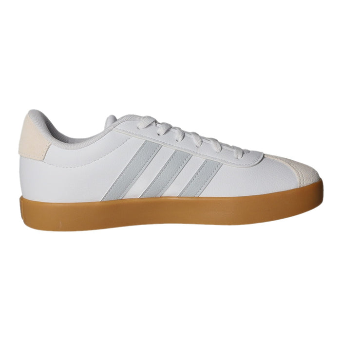 adidas Schnürhalbschuh (casual) VL COURT 3.0 K - SchuhEggers.de