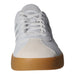 adidas Schnürhalbschuh (casual) VL COURT 3.0 K - SchuhEggers.de