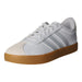 adidas Schnürhalbschuh (casual) VL COURT 3.0 K - SchuhEggers.de
