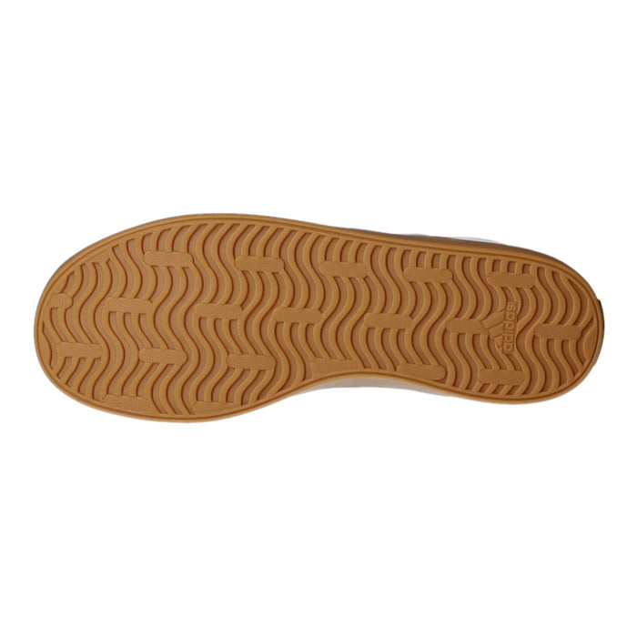 adidas Schnürhalbschuh (casual) VL COURT 3.0 K - SchuhEggers.de