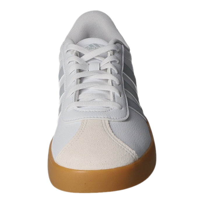 adidas Schnürhalbschuh (casual) VL COURT 3.0 K - SchuhEggers.de
