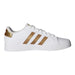 adidas Schnürhalbschuh (casual) GRAND COURT 2.0 K - SchuhEggers.de