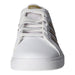 adidas Schnürhalbschuh (casual) GRAND COURT 2.0 K - SchuhEggers.de