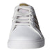 adidas Schnürhalbschuh (casual) GRAND COURT 2.0 K - SchuhEggers.de