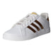 adidas Schnürhalbschuh (casual) GRAND COURT 2.0 K - SchuhEggers.de