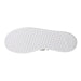 adidas Schnürhalbschuh (casual) GRAND COURT 2.0 K - SchuhEggers.de
