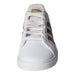 adidas Schnürhalbschuh (casual) GRAND COURT 2.0 K - SchuhEggers.de