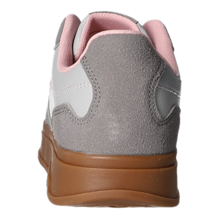 KangaROOS Schnürhalbschuh (casual) K-GK CREEPIN - SchuhEggers.de