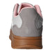 KangaROOS Schnürhalbschuh (casual) K-GK CREEPIN - SchuhEggers.de